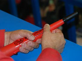Vuvuzela