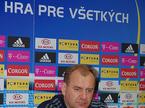 Potrti Vladimir Weiss.