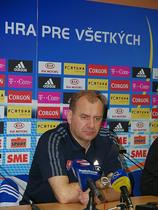 Vladimir Weiss