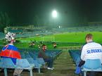 Globoko razočarani Slovaki
