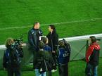 Intervju