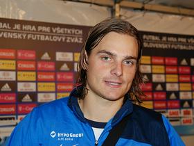 Nejc Pečnik