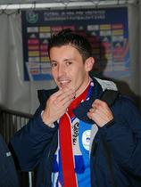Robert Koren