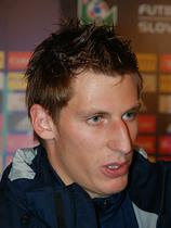 Valter Birsa