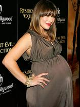 Milla Jovovich
