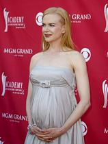 Nicole Kidman