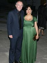 Salma Hayek