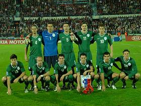 Slovenija