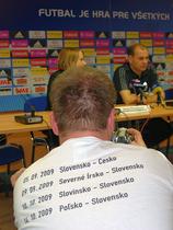 Vladimir Weiss