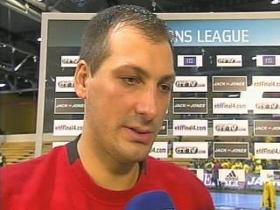 Ivan Gajić
