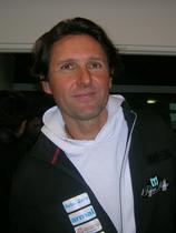 Andrea Massi