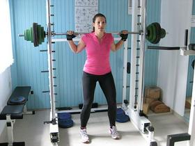 Petra Robnik