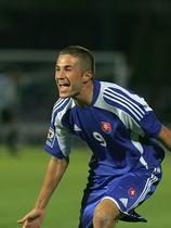 Stanislav Šestak