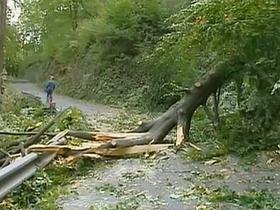 trbovlje