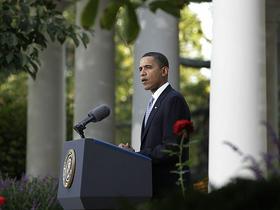 Barack Obama