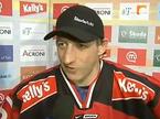 Tomaž Vnuk