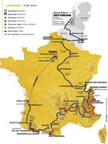 Tour 2010