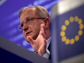 Olli Rehn