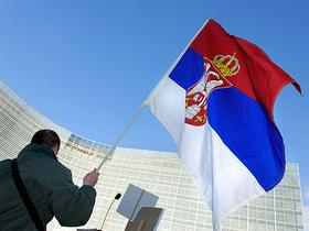 Bruselj