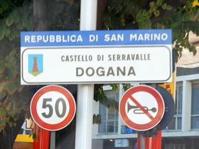 San Marino