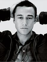 Joseph Gordon Levitt