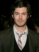 Adam Brody