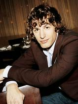Andy Samberg