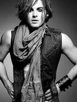 Kevin Zegers