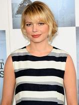 Michelle Williams