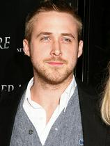Ryan Gosling