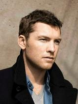 Sam Worthington