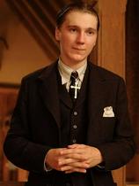 Paul Dano