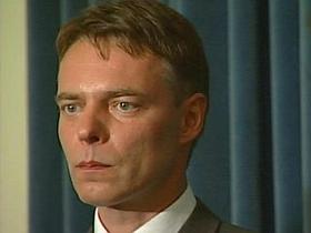 Henrik Gjerkeš