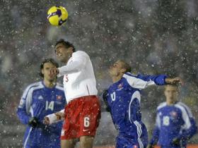 Roger Guerreiro