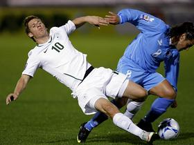 Valter Birsa