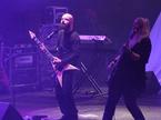 Furnaze
