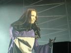 Tarja Turunen