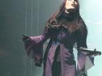Tarja Turunen