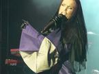 Tarja Turunen