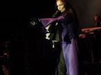 Tarja Turunen