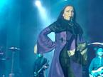 Tarja Turunen