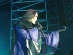 Tarja Turunen