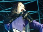 Tarja Turunen