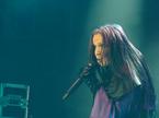 Tarja Turunen