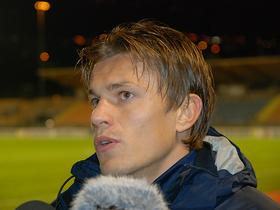 Zlatko Dedič