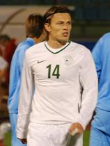 Zlatko Dedič