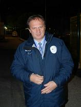 Ivan Simič