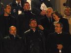 Borut Pahor