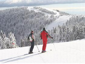 Kope