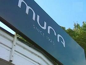 Mura